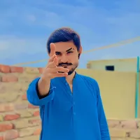 original sound - naveed_jhatial110