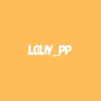 loliy_pp