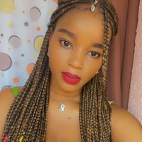 fatoumatalengane