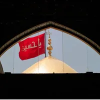 original sound - momineen_110