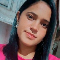 nandalopescruz
