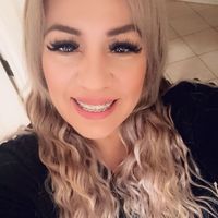 the.real.babyyanneth