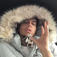 original sound - frxwtz01