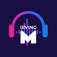 sonido original - Irving Music
