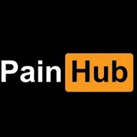 pain593hub