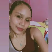 original sound - karol.gonzalez889