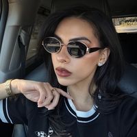 tusister_jurissa
