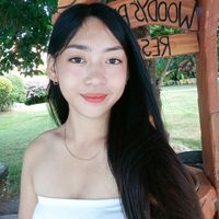 original sound - *Donna