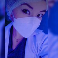 carely5_7