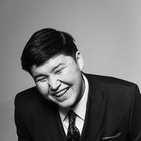 оригинальный звук