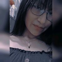 heidyyukii