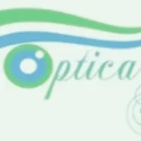 original sound - opticavisionsalud.o