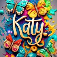 katy.lopez36