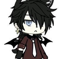 o_menino_lobo_lucas
