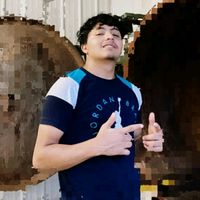 rosmeriroblero163