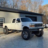 bealmatt96