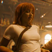 original sound - namibf