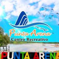puntaarenapy