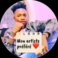 original sound - togo.abou41