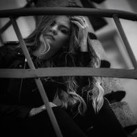 oliyka_02