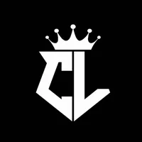 original sound - chris_lirycs