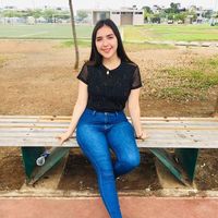 erikaramirez131
