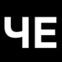 оригінальний аудіозапис