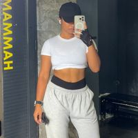 priscilla.tsihoarana