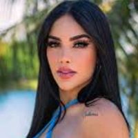 jimena58150