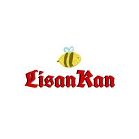 bylisankan