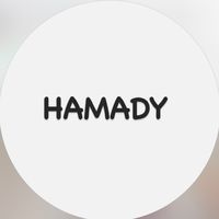 hamady.fashion