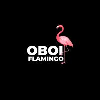 oboi_flamingo