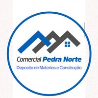 cpn.pedra.norte