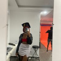 priscille_k_official