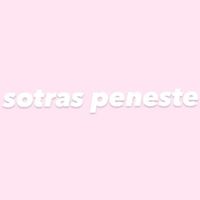 sotras.penestee