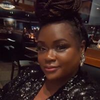 Thank you for following me by Jasmine Blue