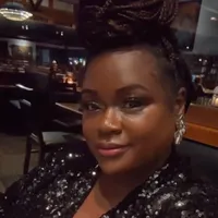 Thank You for following me by Jasmine Blue