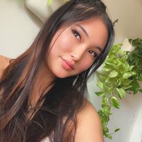 acezbee