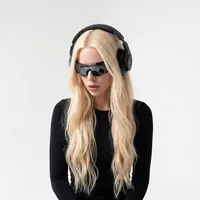 original sound - elifmusicofc