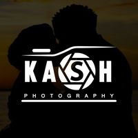 kashphotosja