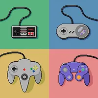 original sound - mrnostalgia2.0