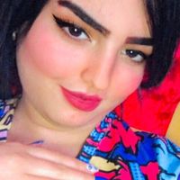 nada.toufik