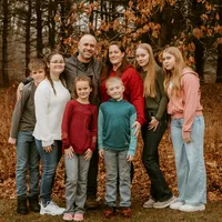 NO GOD PLEASE NO ANYTHING BUT THAT SONG