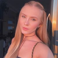leticia._brand