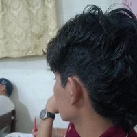 manu04252004