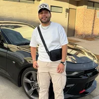 original sound - elcompa.jd