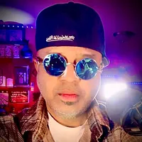 original sound - jayzee4u