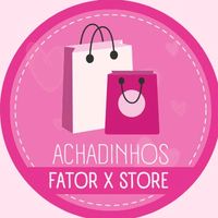 achadinhosfatorxstore