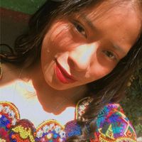 naty98_