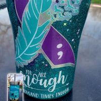 whispered_wish_designs